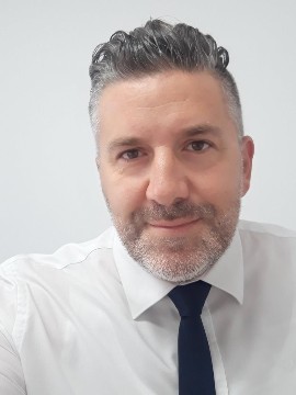Ivica Dugandžić