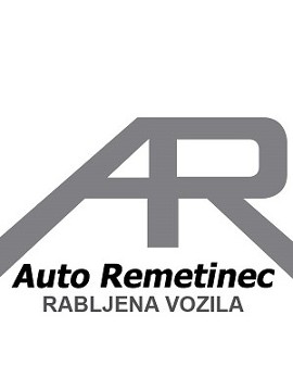 Željka Viceban
