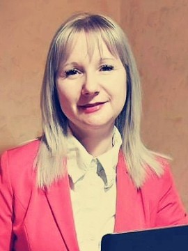 Mihaela Jajalo