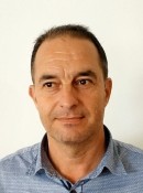 Rajko Božinović