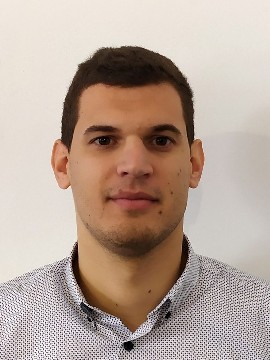 Hrvoje Čavka
