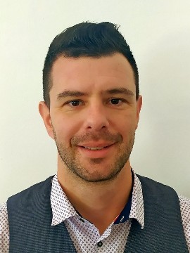 Tonći Filipović-Grčić