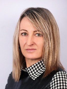 Snježana Juranić
