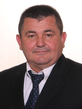 Igor Kopić