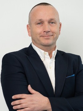 Dani Papak
