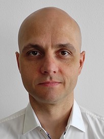Mladen Samardžija