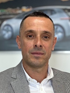Goran Samardžija