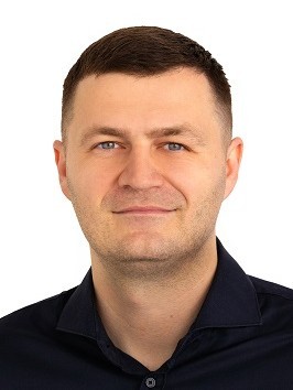 Tomislav Zeba
