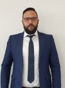 Josip Ćaleta Car