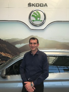 Tomislav Džaja