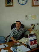 Šime Ivković