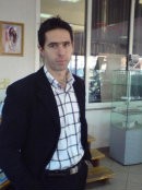 Ante Pavlović