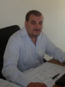 Saša Petrović