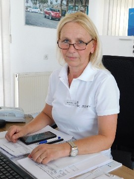 Nevenka Piskač