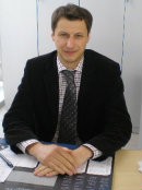 Mario Sovar