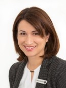 Martina Ninčević