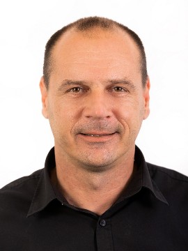 Ante Delić