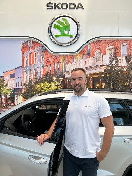 mag.oec Goran Mihoci