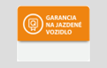 DasWeltAuto Garantie